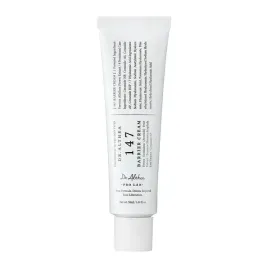 oryginalny-dr-althea-147-barrier-cream-lagodzacy-krem-do-twarzy-50ml