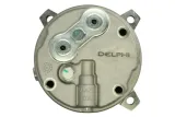 kompresor-klimatyzacji-cs20009-11b1-stan-nowy