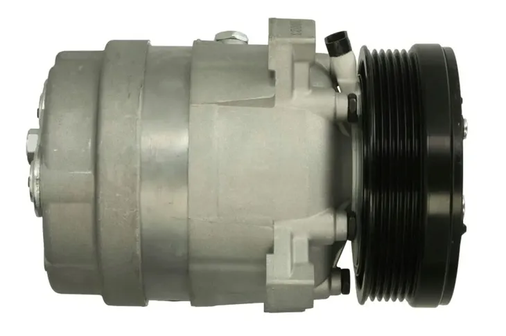 kompresor-klimatyzacji-cs20009-11b1-jakosc-czesci-zgodnie-z-gvo-q-oryginal-z-logo-producenta-czesci-oem-oes