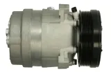 kompresor-klimatyzacji-cs20009-11b1-jakosc-czesci-zgodnie-z-gvo-q-oryginal-z-logo-producenta-czesci-oem-oes