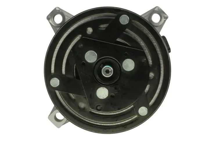 kompresor-klimatyzacji-cs20009-11b1-producent-czesci-delphi