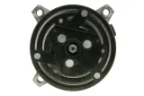 kompresor-klimatyzacji-cs20009-11b1-producent-czesci-delphi