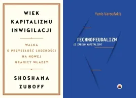 pakiet-2x-wiek-kapitalizmu-inwigilacji-technofeudalizm