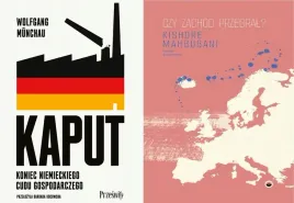 pakiet-2x-kaput-koniec-niemieckiego-cudu-czy-zachod-przegral
