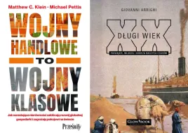 pakiet-2x-wojny-handlowe-to-wojny-klasowe-dlugi-wiek-xx