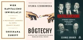 pakiet-3x-wiek-kapitalizmu-inwigilacji-bogtechy-kontroligarchowie