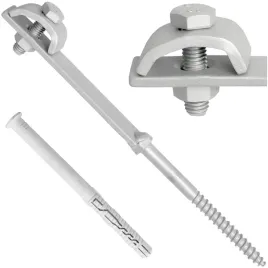 uchwyt-odgromowy-podpora-zwodu-drutu-do-sciany-lub-komina-16-cm