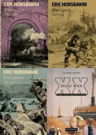 pakiet-4x-wiek-rewolucji-kapitalu-imperium-dlugi-wiek-xx