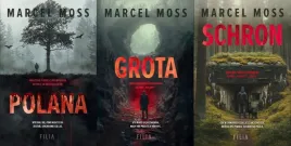 pakiet-3x-komisarz-sambor-malczewski-polana-grota-schron-moss