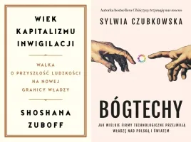 pakiet-2x-wiek-kapitalizmu-inwigilacji-bogtechy-zuboff-czubkowska