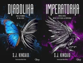 pakiet-diabolika-tomy-1-2-imperatorka-s-j-kincaid