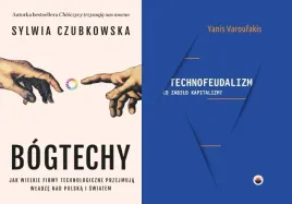 pakiet-2x-bogtechy-wielkie-firmy-technologiczne-technofeudalizm