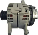 alternator-8el012-430-221