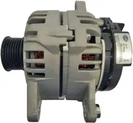 alternator-8el012-430-221