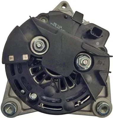 alternator-8el012-430-221