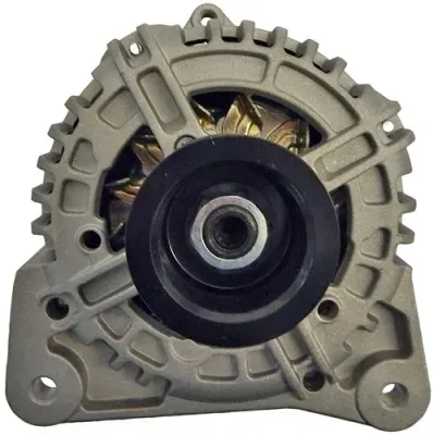 alternator-8el012-430-221-producent-czesci-hella