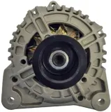 alternator-8el012-430-221-producent-czesci-hella