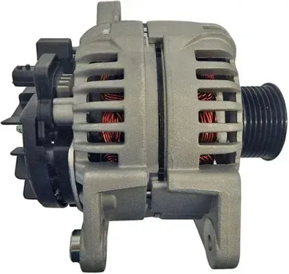 alternator-8el012-430-221-typ-samochodu-samochody-osobowe
