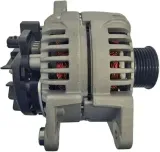 alternator-8el012-430-221-typ-samochodu-samochody-osobowe