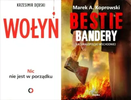 pakiet-2x-wolyn-nic-nie-jest-w-porzadku-bestie-bandery-kaci-malopolski