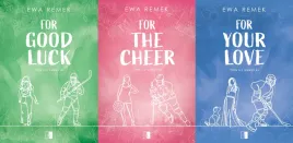 pakiet-thin-ice-games-tomy-1-3-for-good-luck-for-your-love