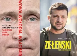 pakiet-2x-wowa-wolodia-wladimir-zelenski-poza-scenariuszem-rudenko