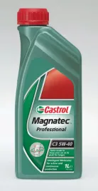 olej-castrol-5w-40-magnatec-c3-1l-cas5w40magc31-ole