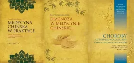 pakiet-3x-medycyna-chinska-w-diagnoza-choroby-autoimmunologiczne