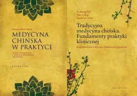 pakiet-2x-medycyna-chinska-w-praktyce-fundamenty-praktyki-klinicznej