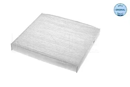 filtr-kabiny-35-123190000-meyle