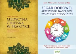 pakiet-2x-medycyna-chinska-w-praktyce-zegar-dobowej-aktywnosci-narzadow