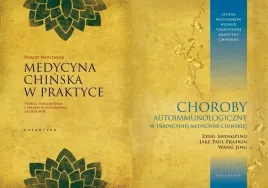pakiet-2x-medycyna-chinska-w-praktyce-choroby-autoimmunologiczne-w