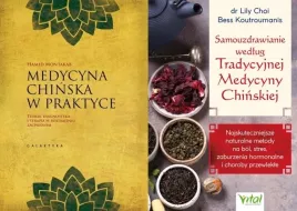 pakiet-2x-medycyna-chinska-w-praktyce-samouzdrawianie-wedlug-tradycyjnej