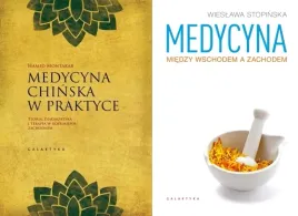 pakiet-2x-medycyna-chinska-w-praktyce-medycyna-miedzy-wschodem-a-zachodem