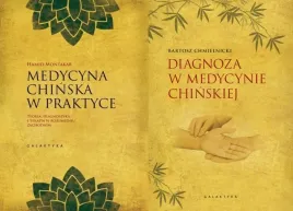 pakiet-2x-medycyna-chinska-w-praktyce-diagnoza-w-medycynie-chinskiej