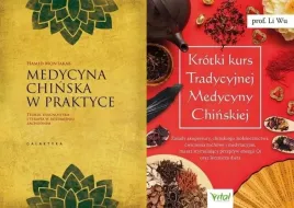 pakiet-2x-medycyna-chinska-w-praktyce-krotki-kurs-tradycyjnej-medycyny