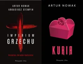 pakiet-2x-imperium-grzechu-kuria-artur-nowak