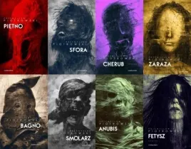 pakiet-8x-igor-brudny-1-8-pietno-sfora-cherub-zaraza-bagno-smolarz