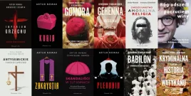 pakiet-12x-artur-nowak-imperium-grzechu-kuria-gomora-gehenna