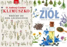 pakiet-2x-wrocmy-do-ziol-leczniczych-atlas-ziol-i-roslin-leczniczych