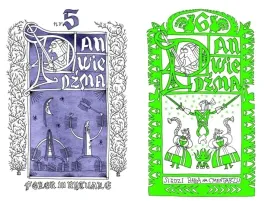 pakiet-2x-pan-wiedzma-5-6-feler-w-rytuale-siedzi-baba-na-minkiewicz