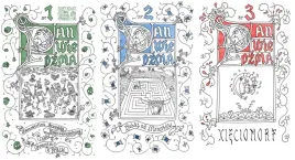 pakiet-3x-pan-wiedzma-1-3-samodzielna-brygada-buhaj-xieciomorf-minkiewicz