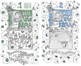 pakiet-2x-pan-wiedzma-1-2-samodzielna-brygada-buhaj-od-minosow-minkiewicz