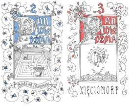 pakiet-3x-pan-wiedzma-2-3-buhaj-od-minosow-xieciomorf-minkiewicz