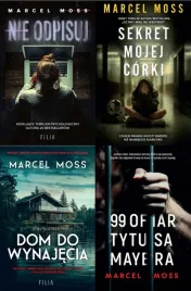pakiet-4x-marcel-moss-nie-odpisuj-sekret-mojej-corki-dom-do-wynajecia