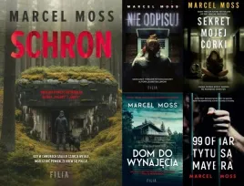 pakiet-5x-marcel-moss-schron-nie-odpisuj-sekret-mojej-corki