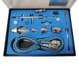 magma-zestaw-lakierniczy-pneumatyczny-aerograf-ab-183k