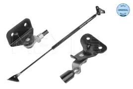 sprezyna-gazowa-pokrywy-bagaznika-33-409100001-meyle