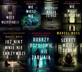 pakiet-liceum-freuda-tomy-1-7-marcel-moss-nie-wiesz-wszystkiego