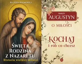 pakiet-3x-swieta-rodzina-z-nazaretu-kochaj-i-rob-co-chcesz